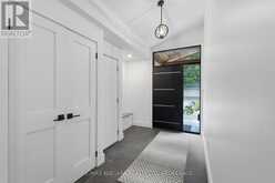 8 DIXIE AVENUE | Niagara-on-the-Lake Ontario | Slide Image Nine