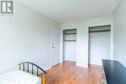 542 FIRST AVENUE N | Welland Ontario | Slide Image Ten