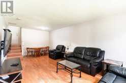 542 FIRST AVENUE N | Welland Ontario | Slide Image Five