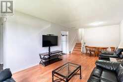542 FIRST AVENUE N | Welland Ontario | Slide Image Eight