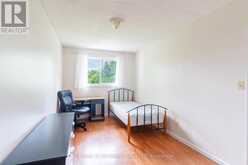 542 FIRST AVENUE N | Welland Ontario | Slide Image Nine