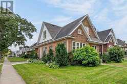 74 WILEY STREET | St. Catharines Ontario | Slide Image One