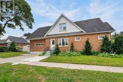 74 WILEY STREET | St. Catharines Ontario | Slide Image Two