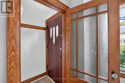 74 WILEY STREET | St. Catharines Ontario | Slide Image Three