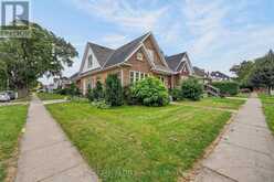 74 WILEY STREET | St. Catharines Ontario | Slide Image Forty-two