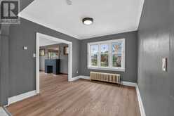 74 WILEY STREET | St. Catharines Ontario | Slide Image Eight