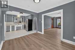 74 WILEY STREET | St. Catharines Ontario | Slide Image Nine
