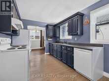 4543 MONTROSE ROAD | Niagara Falls Ontario | Slide Image Ten