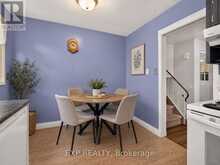 4543 MONTROSE ROAD | Niagara Falls Ontario | Slide Image Twelve