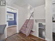 4543 MONTROSE ROAD | Niagara Falls Ontario | Slide Image Thirteen