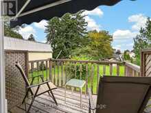 4543 MONTROSE ROAD | Niagara Falls Ontario | Slide Image Fifteen