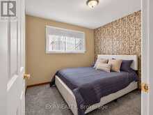 4543 MONTROSE ROAD | Niagara Falls Ontario | Slide Image Sixteen