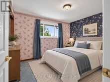 4543 MONTROSE ROAD | Niagara Falls Ontario | Slide Image Seventeen