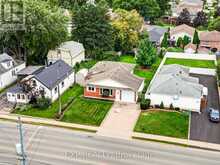 4543 MONTROSE ROAD | Niagara Falls Ontario | Slide Image Two
