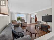 4543 MONTROSE ROAD | Niagara Falls Ontario | Slide Image Five