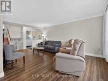 4543 MONTROSE ROAD | Niagara Falls Ontario | Slide Image Seven