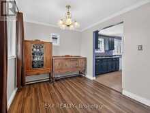 4543 MONTROSE ROAD | Niagara Falls Ontario | Slide Image Eight