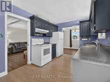 4543 MONTROSE ROAD | Niagara Falls Ontario | Slide Image Nine