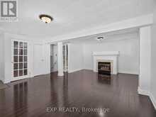 4543 MONTROSE ROAD | Niagara Falls Ontario | Slide Image Twenty