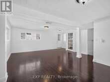 4543 MONTROSE ROAD | Niagara Falls Ontario | Slide Image Nineteen