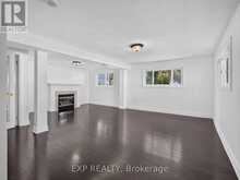4543 MONTROSE ROAD | Niagara Falls Ontario | Slide Image Twenty-one