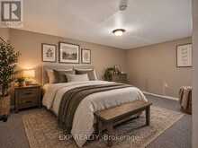 4543 MONTROSE ROAD | Niagara Falls Ontario | Slide Image Twenty-two