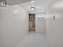4543 MONTROSE ROAD | Niagara Falls Ontario | Slide Image Twenty-three