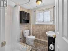 4543 MONTROSE ROAD | Niagara Falls Ontario | Slide Image Twenty-four