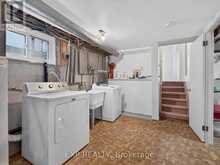 4543 MONTROSE ROAD | Niagara Falls Ontario | Slide Image Twenty-five