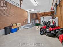 4543 MONTROSE ROAD | Niagara Falls Ontario | Slide Image Twenty-seven