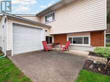 4543 MONTROSE ROAD | Niagara Falls Ontario | Slide Image Twenty-eight
