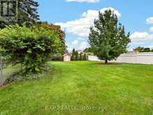 4543 MONTROSE ROAD | Niagara Falls Ontario | Slide Image Thirty