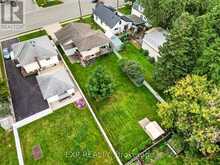 4543 MONTROSE ROAD | Niagara Falls Ontario | Slide Image Thirty-two