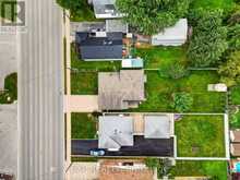 4543 MONTROSE ROAD | Niagara Falls Ontario | Slide Image Thirty-four
