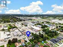 4543 MONTROSE ROAD | Niagara Falls Ontario | Slide Image Thirty-five