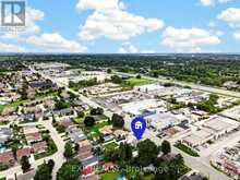 4543 MONTROSE ROAD | Niagara Falls Ontario | Slide Image Thirty-six