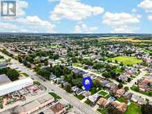 4543 MONTROSE ROAD | Niagara Falls Ontario | Slide Image Thirty-seven