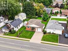 4543 MONTROSE ROAD | Niagara Falls Ontario | Slide Image Thirty-eight