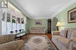 43 BRIMLEY CRESCENT | St. Catharines Ontario | Slide Image Eleven