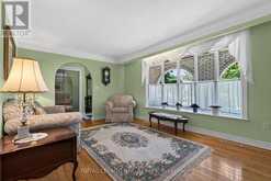 43 BRIMLEY CRESCENT | St. Catharines Ontario | Slide Image Twelve