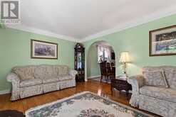 43 BRIMLEY CRESCENT | St. Catharines Ontario | Slide Image Thirteen