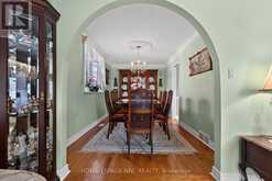 43 BRIMLEY CRESCENT | St. Catharines Ontario | Slide Image Fifteen