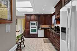 43 BRIMLEY CRESCENT | St. Catharines Ontario | Slide Image Eighteen