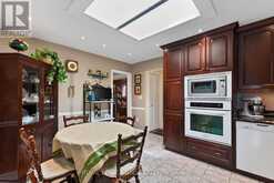 43 BRIMLEY CRESCENT | St. Catharines Ontario | Slide Image Nineteen