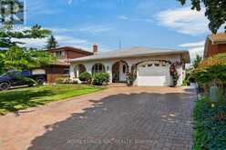 43 BRIMLEY CRESCENT | St. Catharines Ontario | Slide Image One