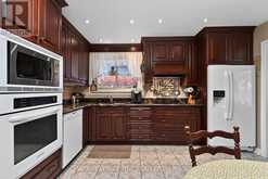 43 BRIMLEY CRESCENT | St. Catharines Ontario | Slide Image Twenty-two