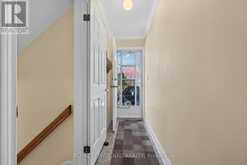 43 BRIMLEY CRESCENT | St. Catharines Ontario | Slide Image Twenty-three