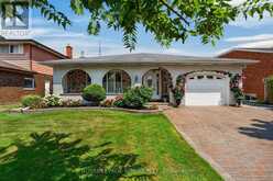 43 BRIMLEY CRESCENT | St. Catharines Ontario | Slide Image Two