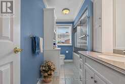 43 BRIMLEY CRESCENT | St. Catharines Ontario | Slide Image Thirty-two