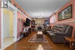 43 BRIMLEY CRESCENT | St. Catharines Ontario | Slide Image Thirty-five